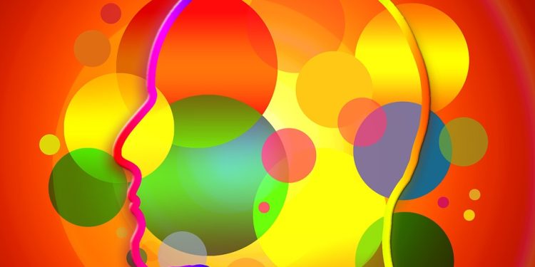 Unleashing Your Inner Power: Strategies for Empowerment and Success