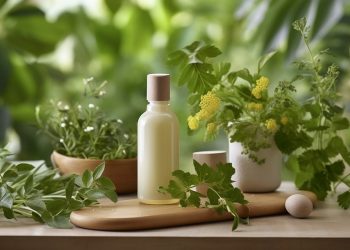 Unleashing Your Inner Wellness: A Journey to Self-Improvement