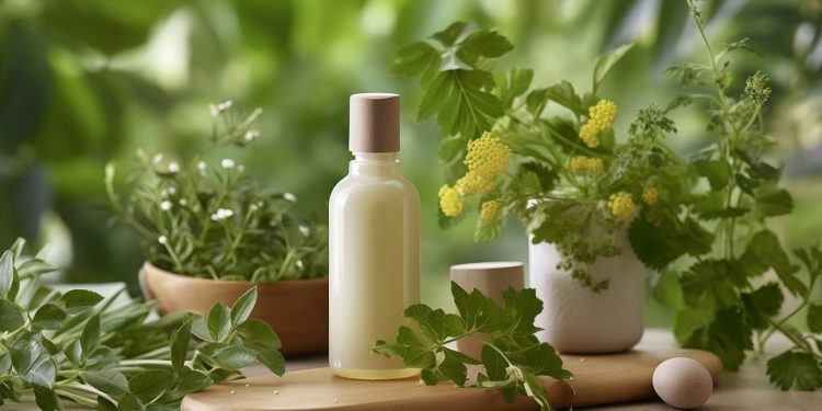 Unleashing Your Inner Wellness: A Journey to Self-Improvement