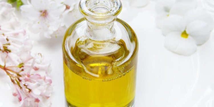 Unlocking the Key to Optimal Wellness: A Holistic Approach to Health and Happiness