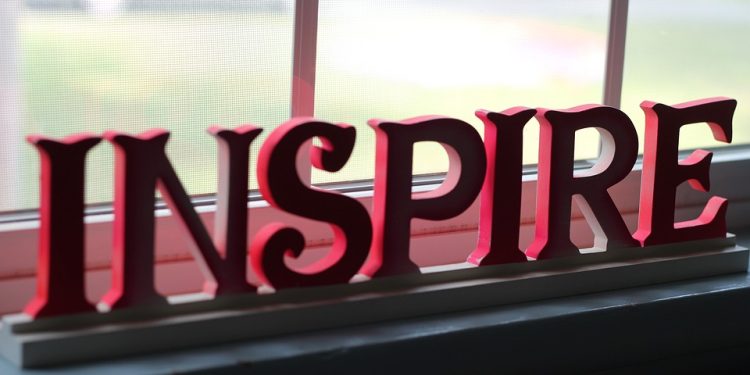 Unleash Your Creative Potential: 10 Inspirational Tips to Ignite Your Passion