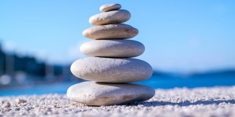 Unleashing the Power Within: Mastering Your Mind with Proven Techniques