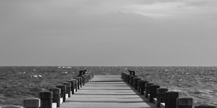 Unleashing Your Inner Fire: The Power of Motivation and Inspiration