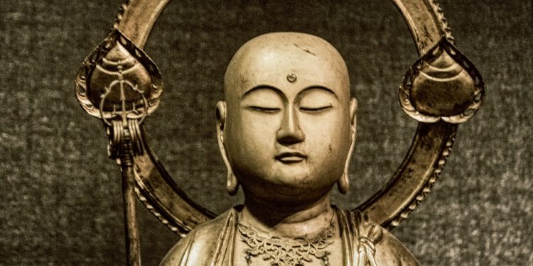 Unlock Your Unlimited Potential: A Journey of Mindset Transformation