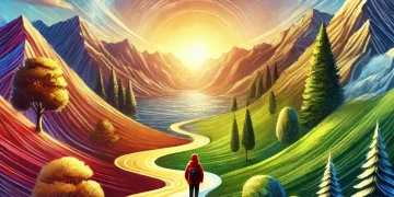 5 Powerful Mindset Shifts to Unlock Your Financial Potential.