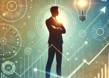 Mastering Money Management: Tips for a Prosperous Future