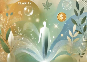 Unlocking Inner Power for True Abundance: A Guide to Lasting Wealth