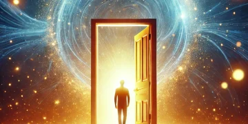 Set Your Hidden Potential Free: Create Abundance and Joy All Around You