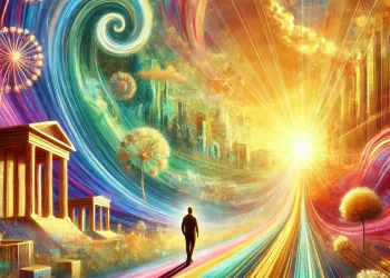 Timeless Financial Freedom Tips from The Richest Man in Babylon: Lessons You Can Apply Starting Today