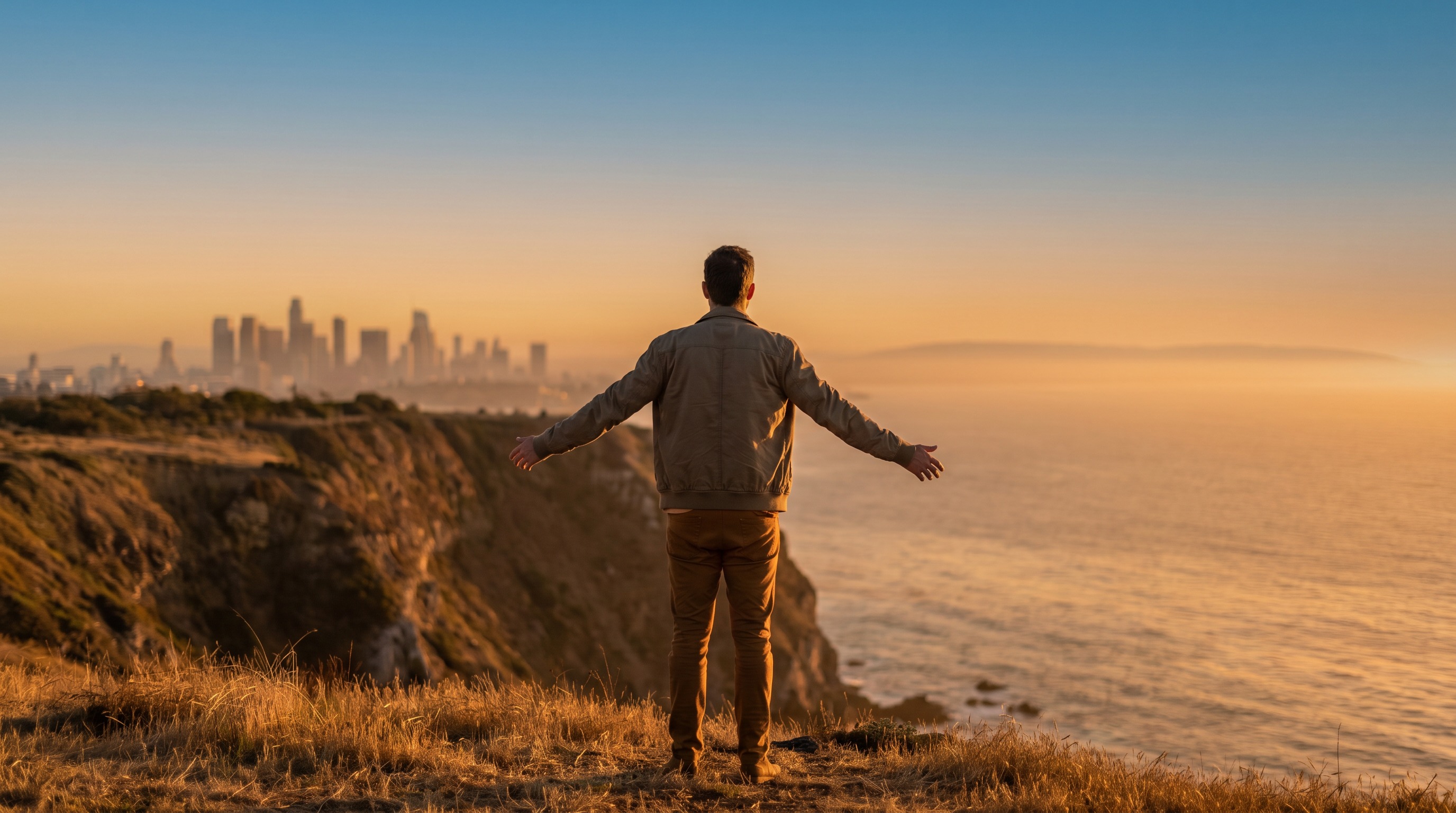 Mindset Shift Financial Freedom