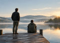 Why I No Longer Think Being Independent Means Doing Everything Alone
