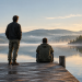 Why I No Longer Think Being Independent Means Doing Everything Alone